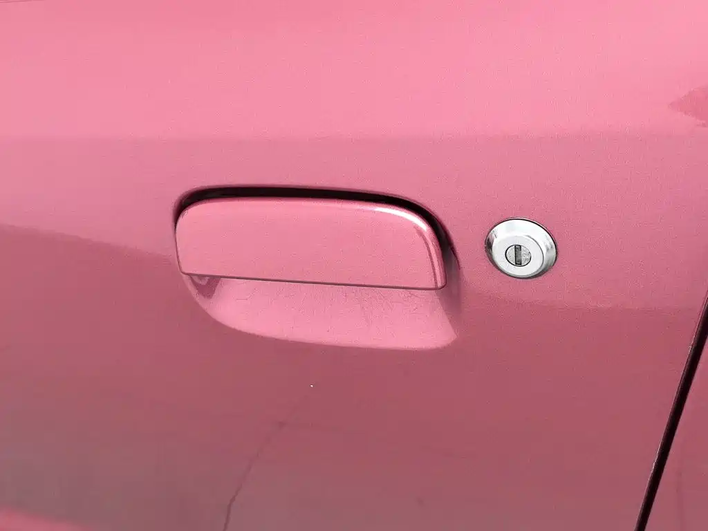 Suzuki Alto 2016 — фото 18