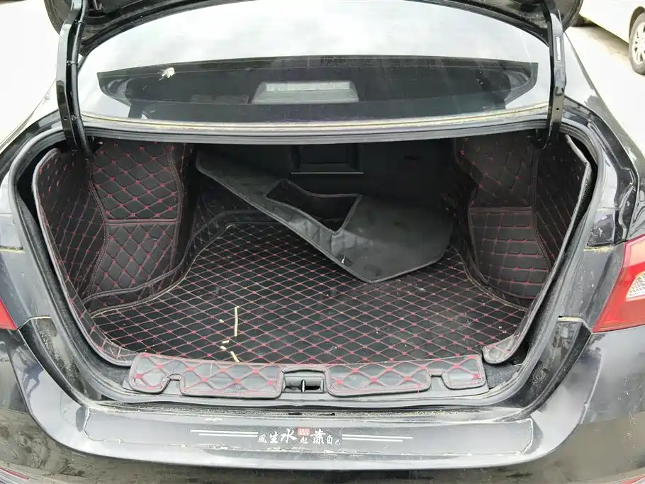 Nissan Sylphy 2021
