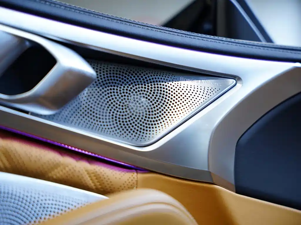BMW M8 2021 — фото 15