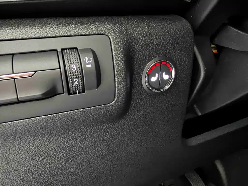 Chery Tiggo 8 2022 — фото 10