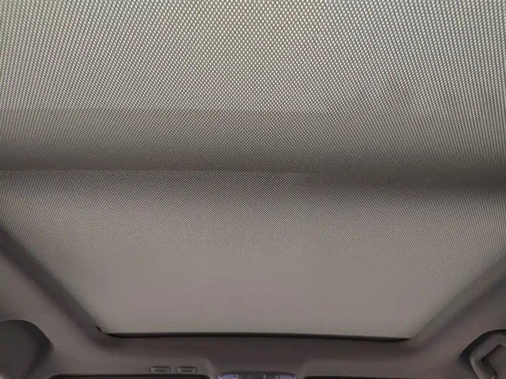 Haval H6 Coupe 2020 — фото 15