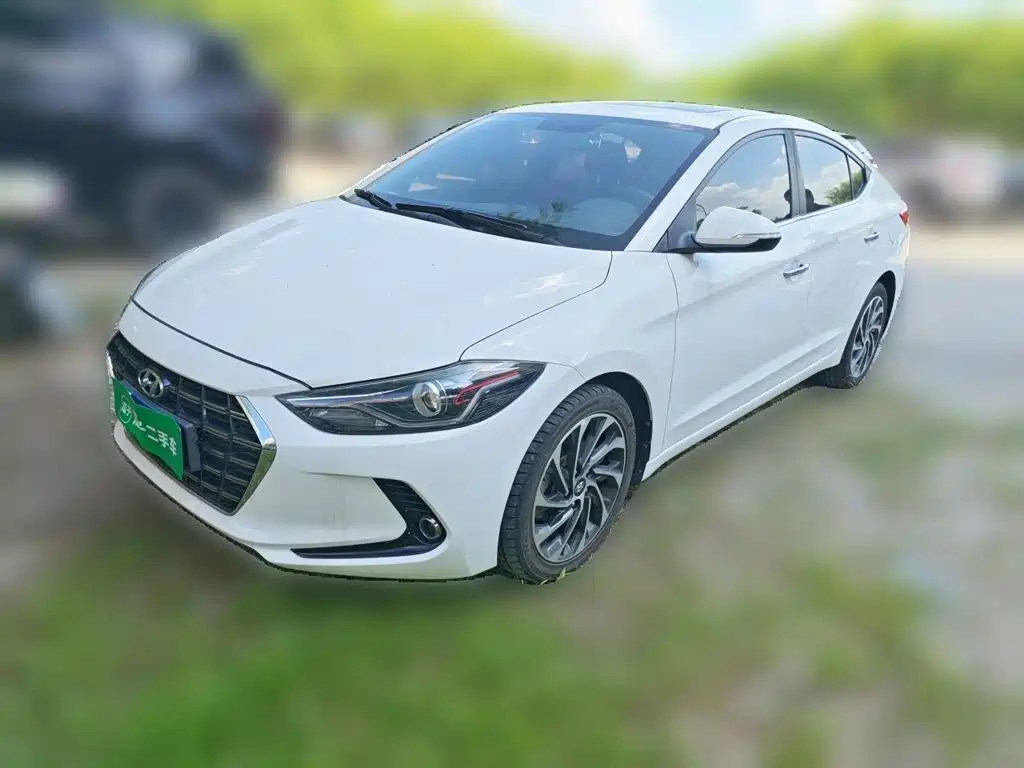 Hyundai Celesta 2020 — фото 1