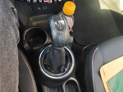 MINI MINI 2016