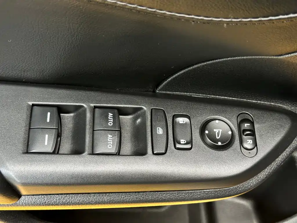 Honda Civic 2018 — фото 20