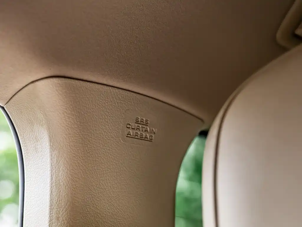 Toyota Land Cruiser 2019 — фото 12