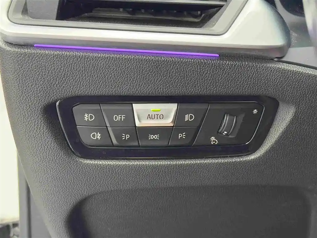 BMW 4 Series 2020 — фото 17