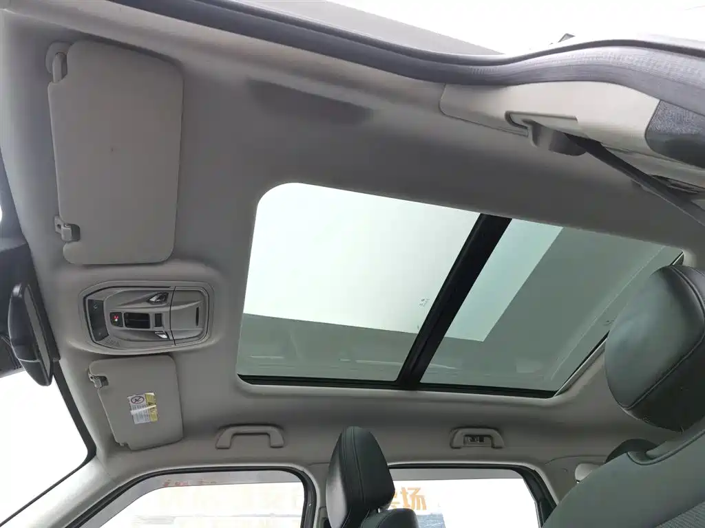 Haval Dargo PLUS 2023 — фото 14