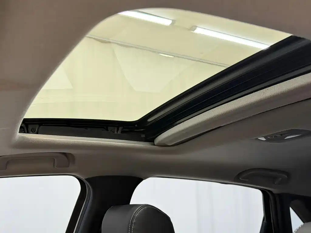 Honda Fit 2022 — фото 13