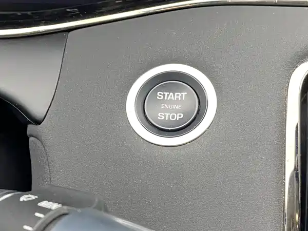 Land Rover Range Rover Evoque 2023