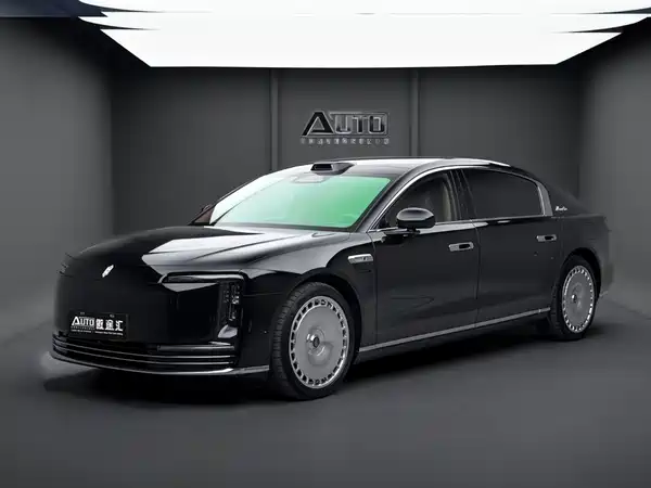 Zunjie S800 2025