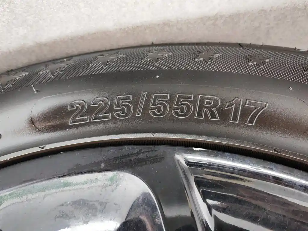 Subaru XV 2013 — фото 24