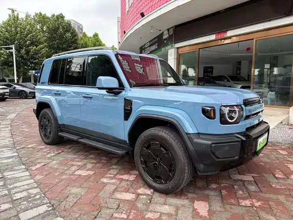Icar V27 2026