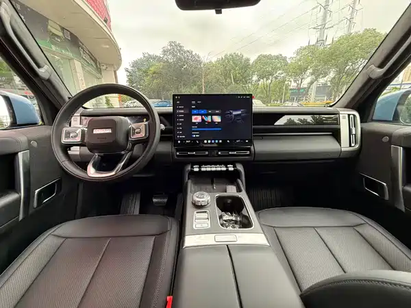 Icar V27 2026