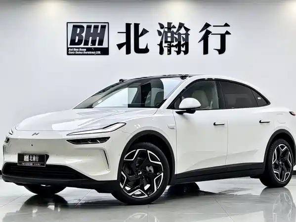 Onvo L60 2025