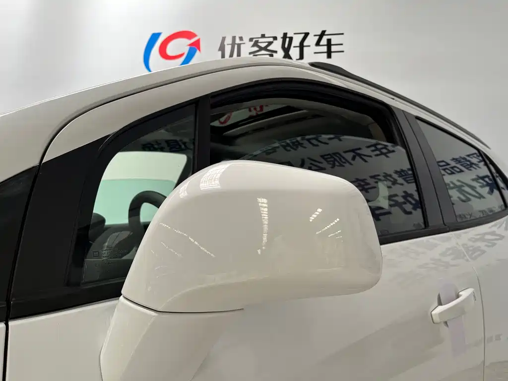 Buick Encore 2014