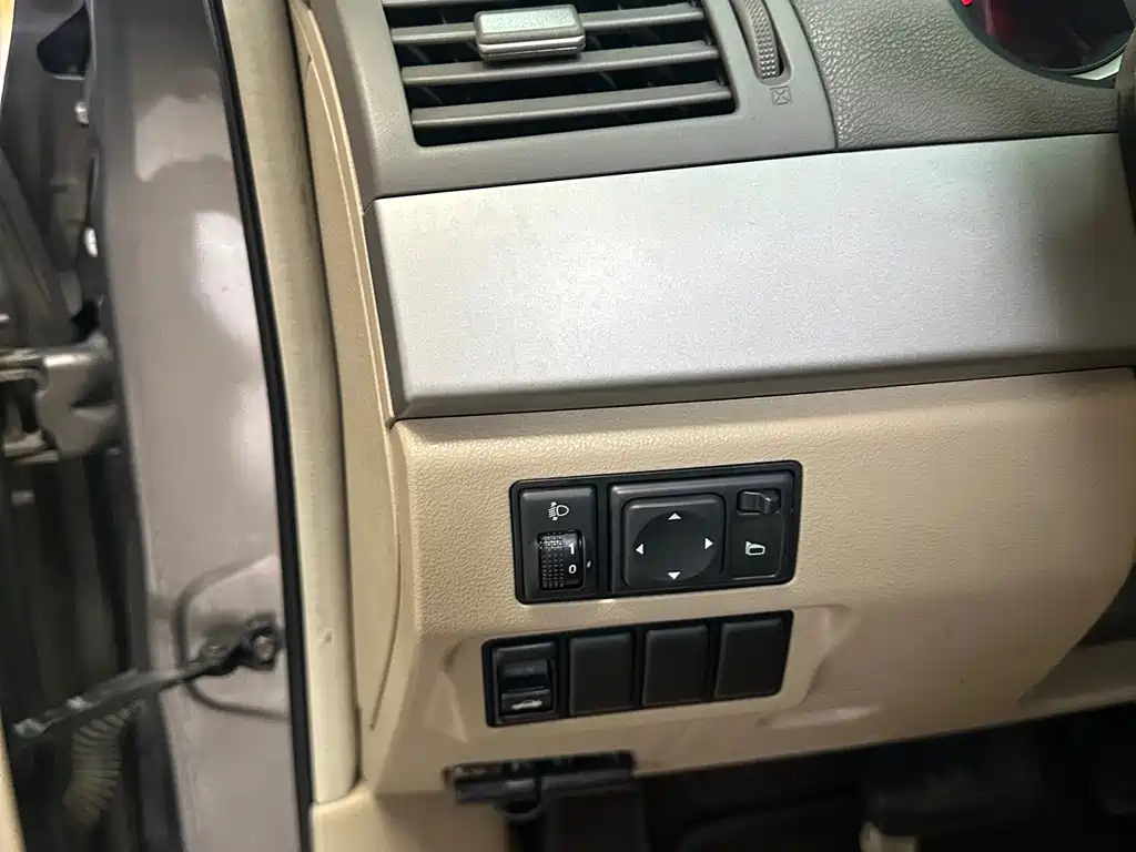 Nissan Sylphy 2014 — фото 13
