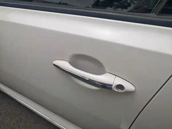 Kia K5 2014