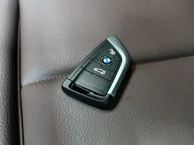 BMW X1 2020 — фото 15