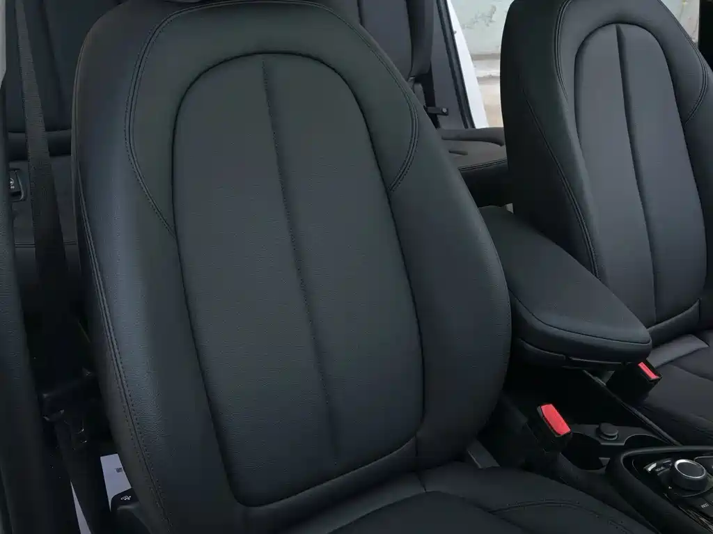 BMW 2 Series Gran Tourer 2020 — фото 19