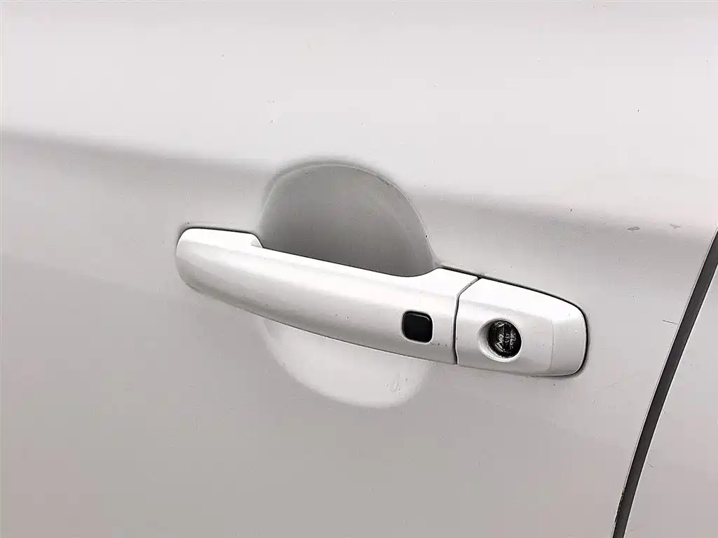 Suzuki Vitara 2017 — фото 18