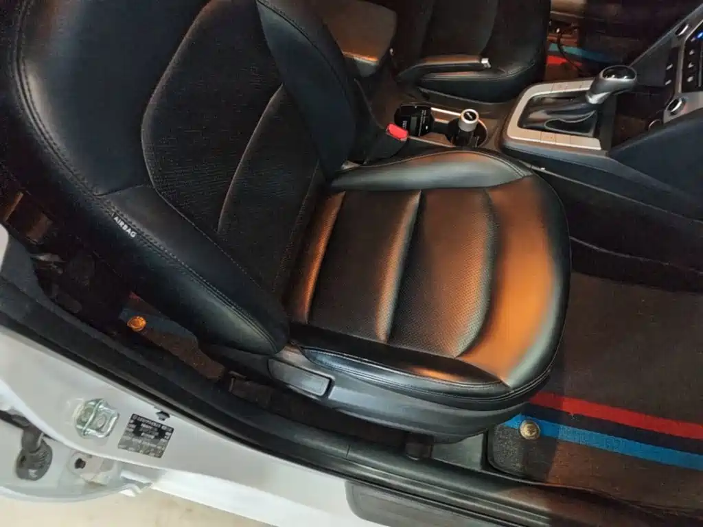 Hyundai Celesta 2019 — фото 25