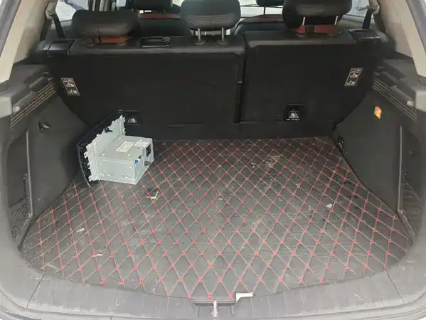 Haval H6 Coupe 2017