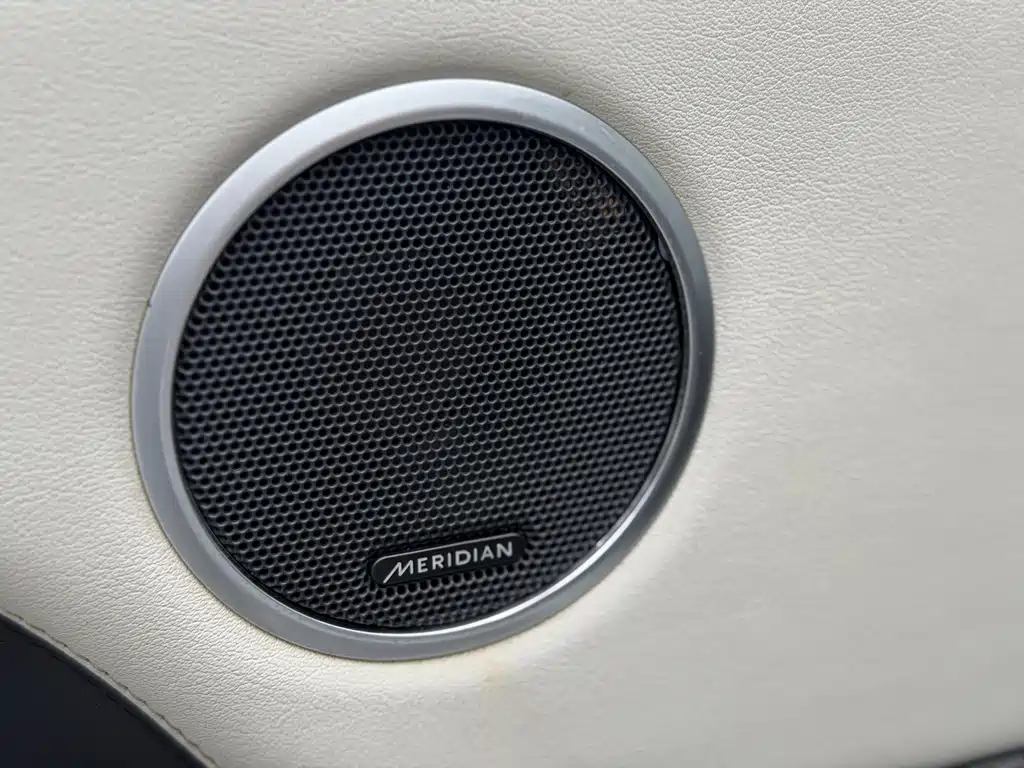 Land Rover Range Rover Sport 2015 — фото 6