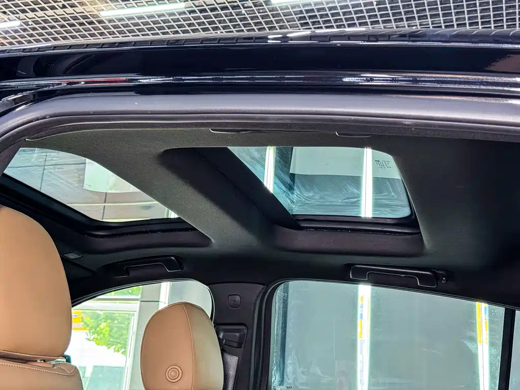 Cadillac CT5 2024 — фото 16