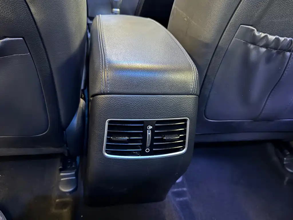 Hyundai Mistra 2018 — фото 22