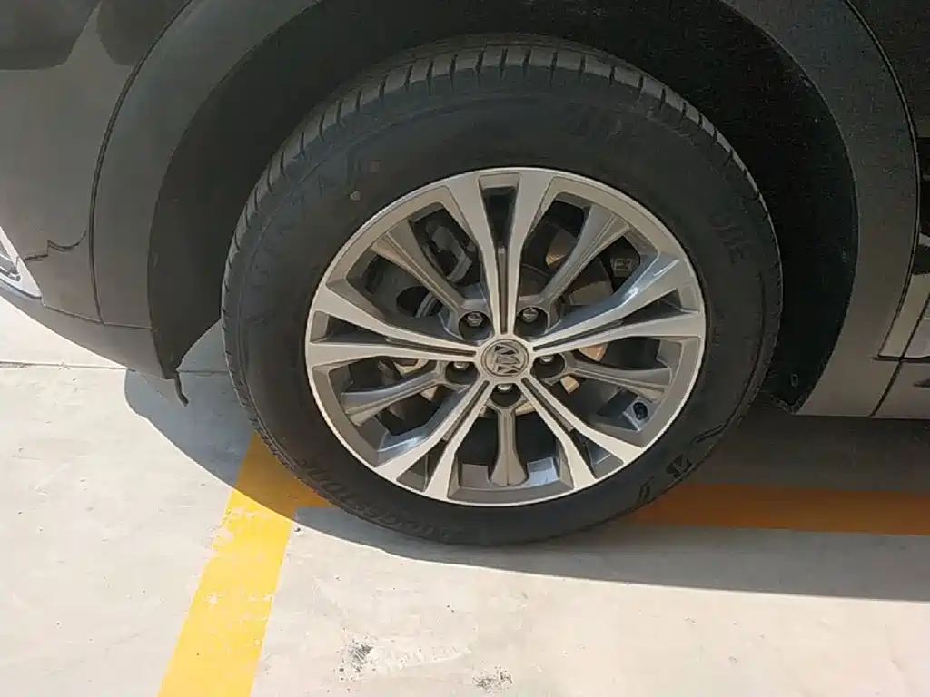 Buick Envision Plus 2023 — фото 23