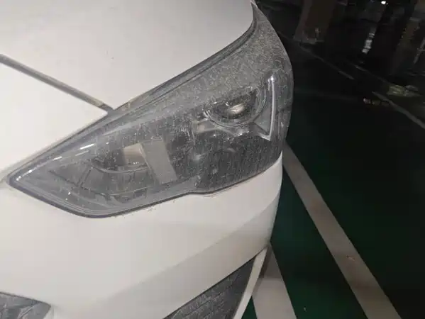 Haval M6 2020