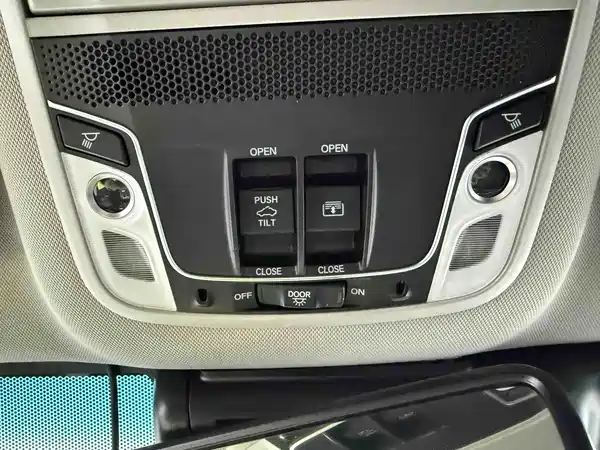Toyota Camry 2023