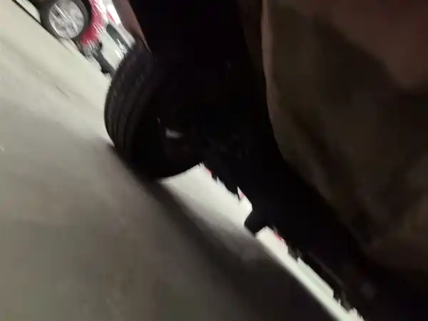 Kia K2 2015