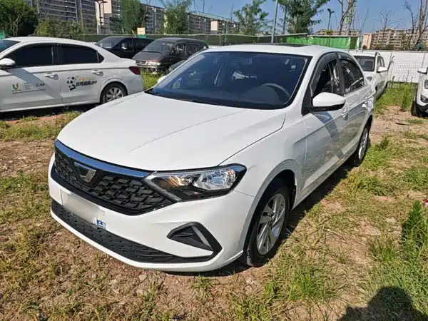 Jetta VA3 2022