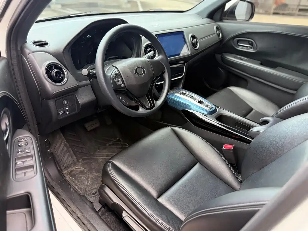 Ciimo X-NV 2020