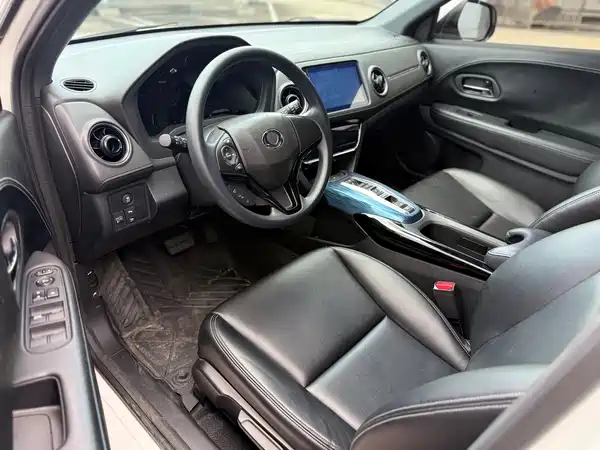 Ciimo X-NV 2020