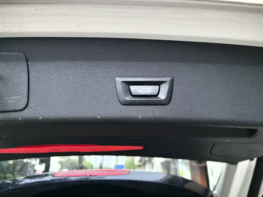 BMW X1 2020 — фото 15