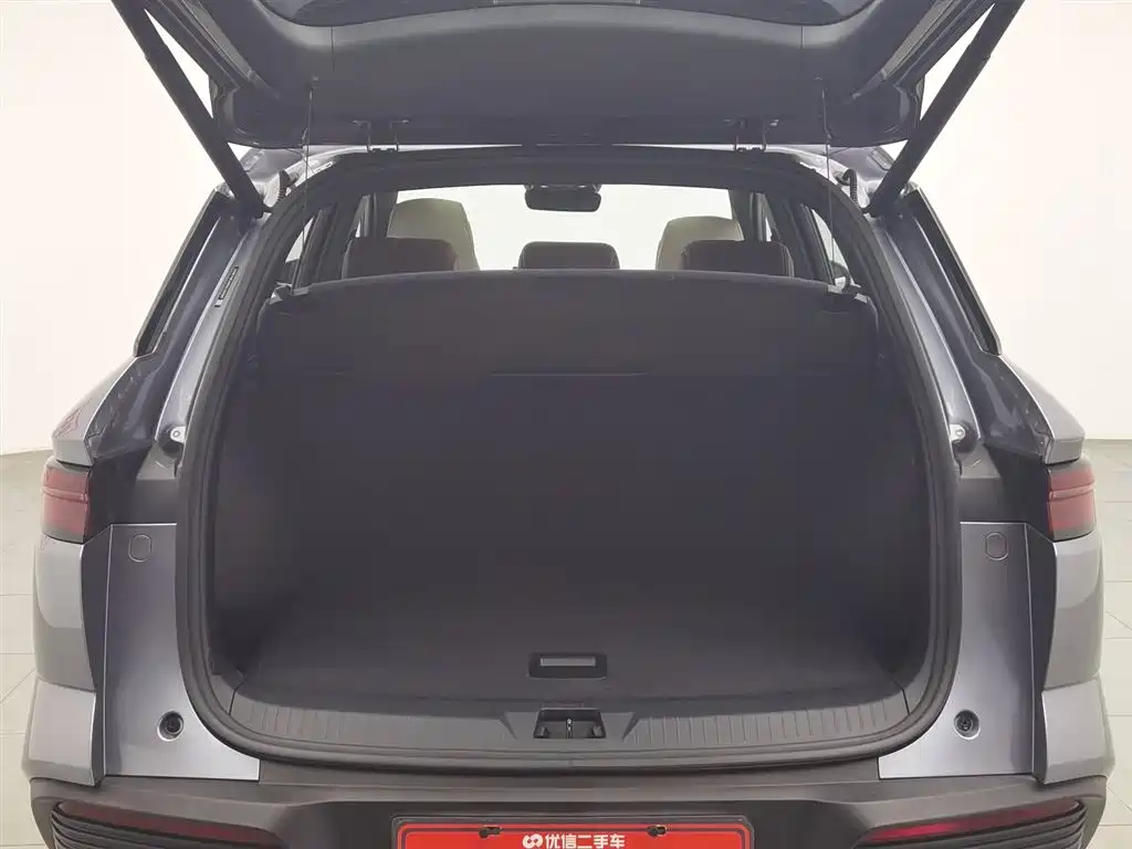 BYD Pro New Energy 2024 — фото 16