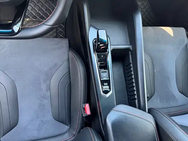 Geely Binrui 2023