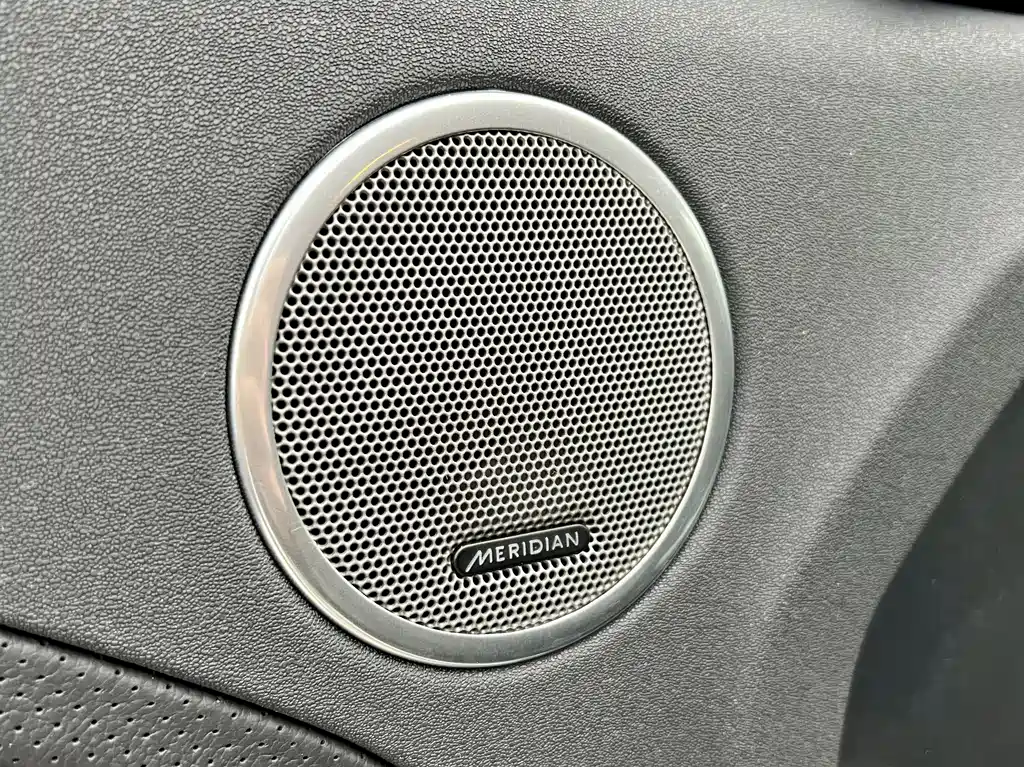 Land Rover Evoque 2014 — фото 10