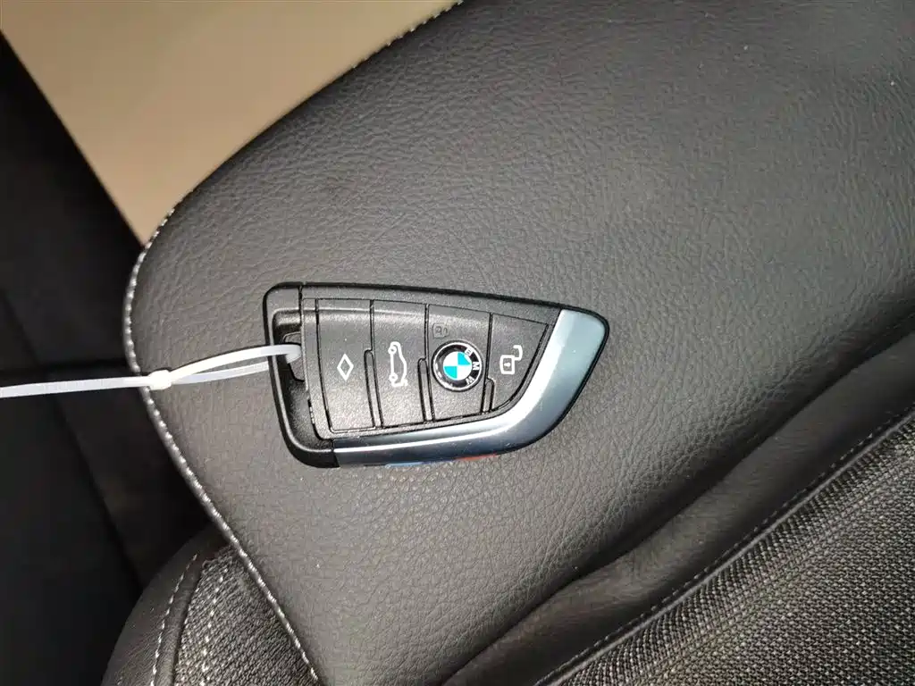 BMW 2 Series 2021 — фото 17