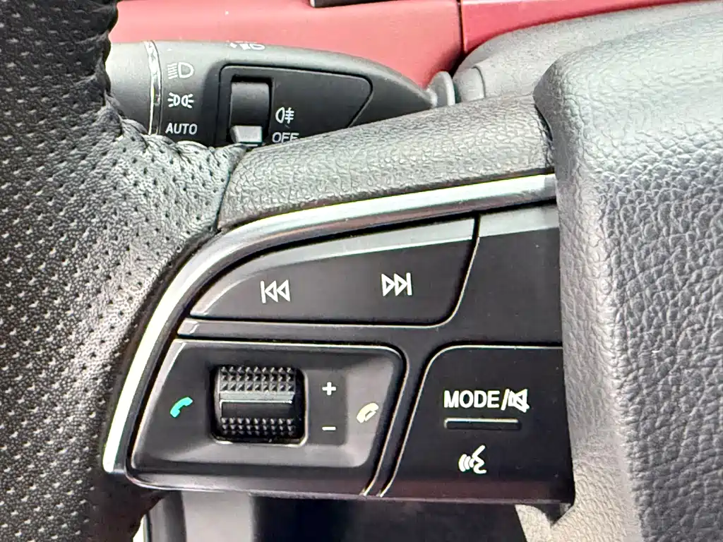 Jetour X70 PLUS 2022 — фото 12