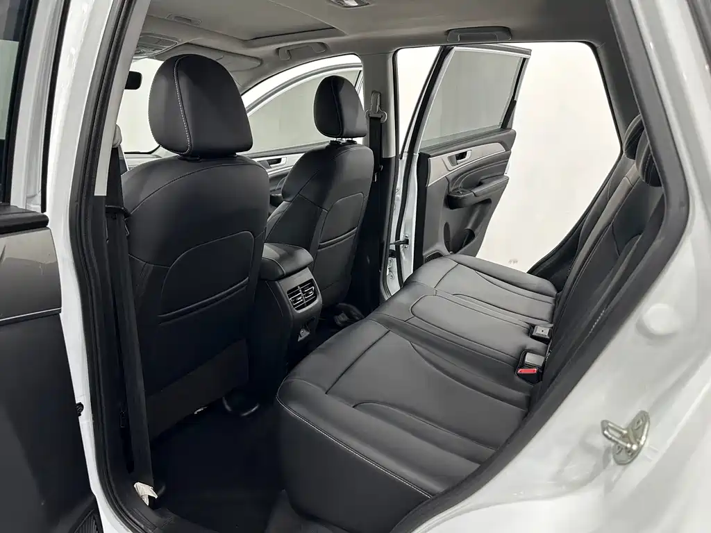 Haval M6 2023