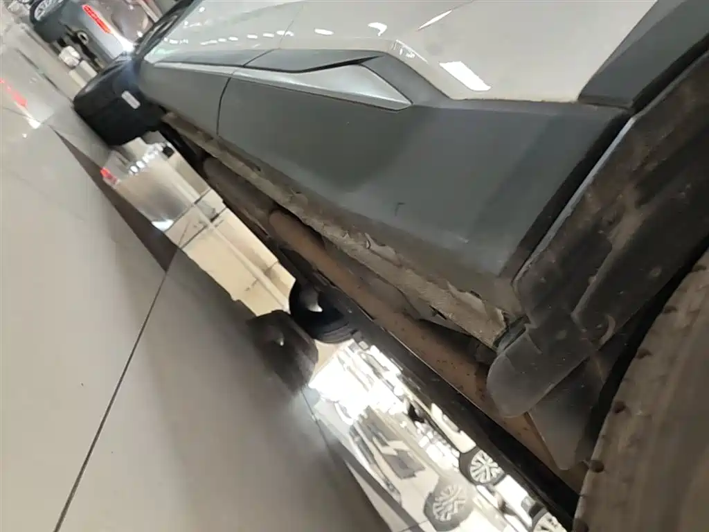 Galaxy L7 2024 — фото 21