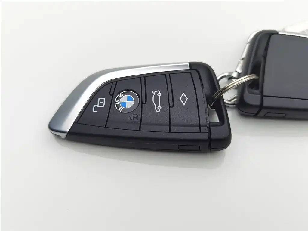 BMW 2 Series 2023 — фото 19
