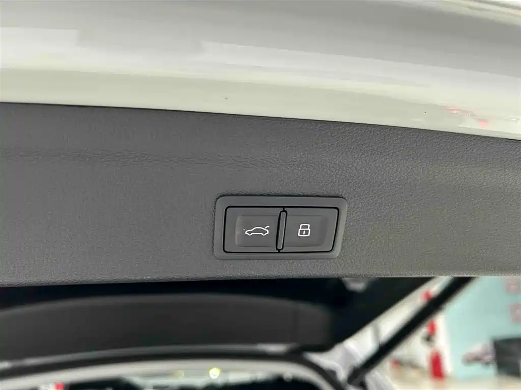 Audi Q3 2022 — фото 17