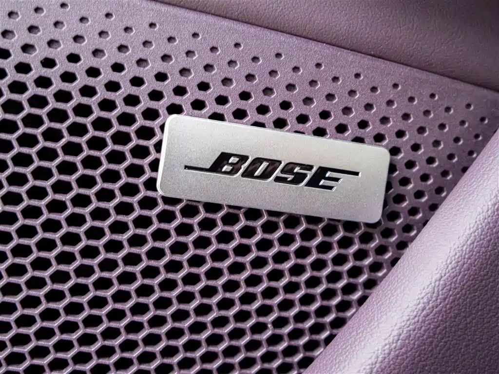 Porsche Taycan 2021 — фото 27