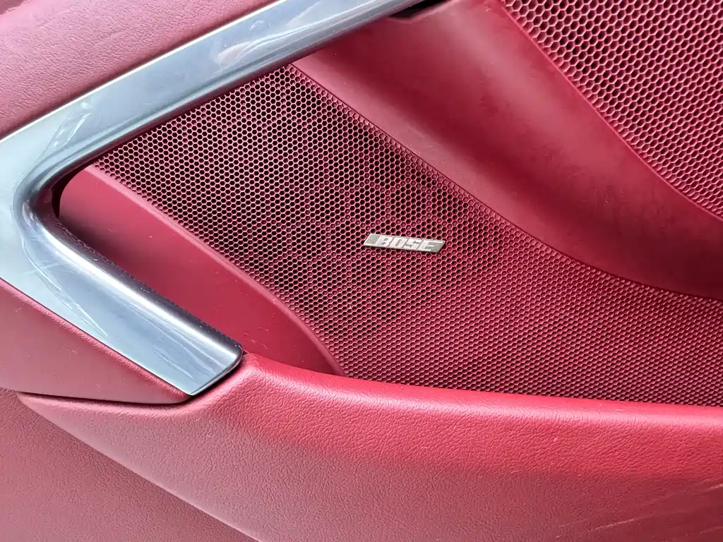 Porsche 718 2021 — фото 9