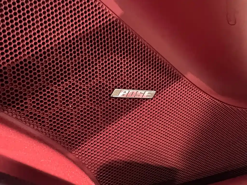Porsche 718 2025 — фото 23