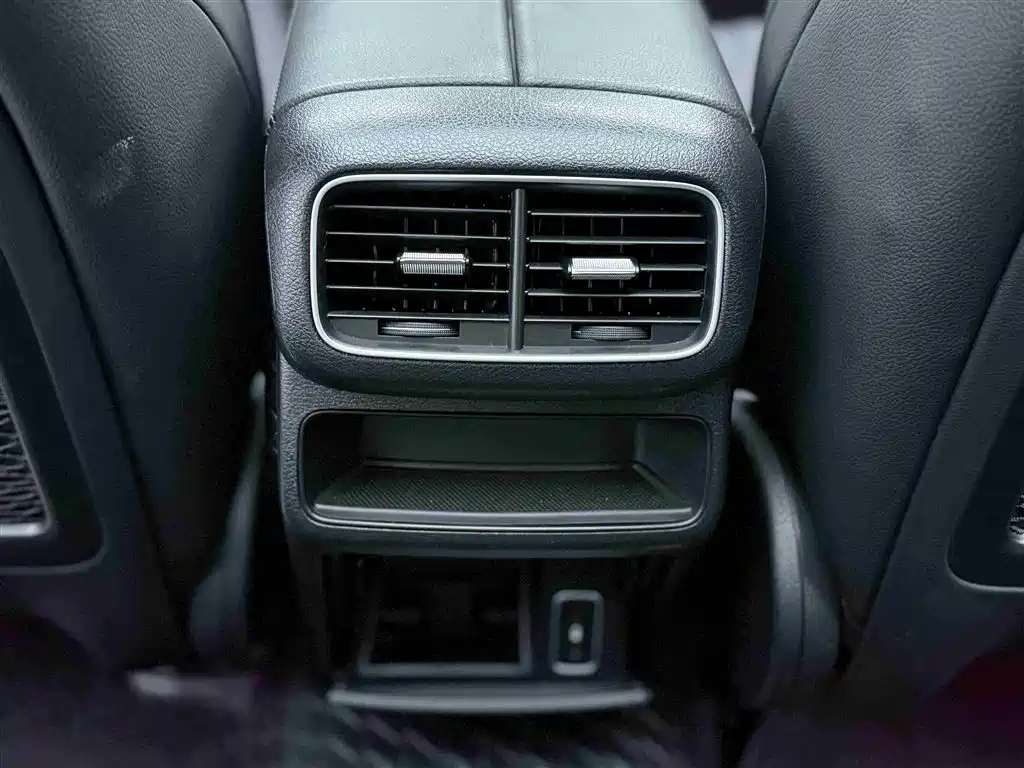 Mercedes-Benz GLE 2021 — фото 17